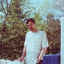  -,   , 59 ,     , c 