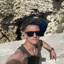 ���������� �������, ���� ������� ����, 37 ���, ������������ ��� ������, ����� � ���������