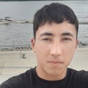 ���������� ���������, ���� ������� ����, 26 ���, ������������ ��� ������, ����� � ���������