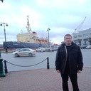 ���������� �����-���������, ���� ������� ������, 54 ����, ������������ ��� ������, ����� � ���������, c�������� ���������