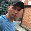 ���������� ������������, ���� ������� �����, 40 ���, ������������ ��� c�������� ���������