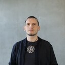 ���������� �������, ���� ������� �������, 39 ���, ������������ ��� ����� � ���������, c�������� ���������