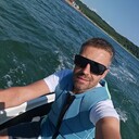 ���������� �����������, ���� ������� VladiK, 37 ���, ������������ ��� ������, ����� � ���������, ���������