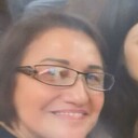  ,   , 57 ,   c 