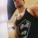  ,   , 46 ,   ,   