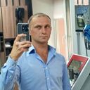 ���������� ������������, ���� ������� �������, 33 ����, ������������ ��� ������, ����� � ���������