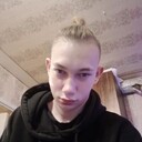 ���������� ������ ��������, ���� ����� �������, 20 ���, ������������ ��� ������