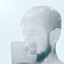 ���������� ������, ���� ������� ���, 31 ���, ������������ ��� ������, ����� � ���������