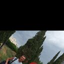  ,   , 61 ,     , c 