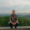 ���������� ���������, ���� ������� ����, 37 ���, ������������ ��� ������