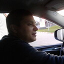  ,   AleksandR, 38 ,   ,   , c , 