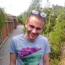  ,   , 34 ,   ,   , c 