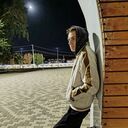 ���������� �������, ���� ����� ������, 20 ���, ������������ ��� ������, ����� � ���������