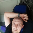 ���������� �������, ���� ������� ������, 43 ����, ������������ ��� ����� � ���������, c�������� ���������