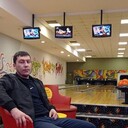  ,   Bekzod, 33 ,   ,   