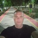 ���������� �������, ���� ������� ������, 43 ����, ������������ ��� c�������� ���������