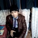  ,   , 31 ,     , c 