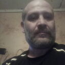 ���������� ������������, ���� ������� ������, 39 ���, ������������ ��� ������, ����� � ���������