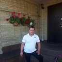 ���������� ������������, ���� ������� ����, 47 ���, ������������ ��� ������, ����� � ���������, c�������� ���������