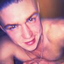 ���������� �����������, ���� ������� ����, 28 ���, ������������ ��� ������, ����� � ���������