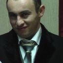  ,   , 45 ,  