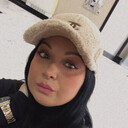 ���������� �������, ���� ������� Monika, 42 ����, ������������ ��� c�������� ���������