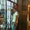  ,   Sandro, 39 ,   ,   , c 