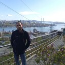  ,   , 38 ,   ,   , c , 