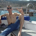 ���������� ������, ���� ������� ����, 36 ���, ������������ ��� ������