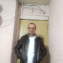 ���������� ������, ���� ������� ������, 44 ����, ������������ ��� ������, ����� � ���������