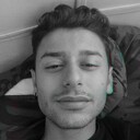  ,   Ali, 26 ,   ,   