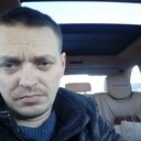 ���������� �����-���������, ���� ������� �������, 43 ����, ������������ ��� ������, ����� � ���������