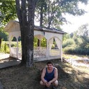 ,   , 48 ,   ,   , c 