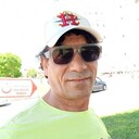  ,   Tilah, 54 ,   ,   