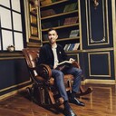 ���������� �������, ���� ������� Alisher, 38 ���, ������������ ��� ������, ����� � ���������, c�������� ���������