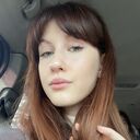 ���������� ������, ���� ������� �����, 22 ����, ������������ ��� ����� � ���������