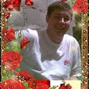  ,   Fedya, 39 ,  