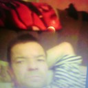 ���������� �����������, ���� ������� �������, 56 ���, ������������ ��� ������, ����� � ���������, c�������� ���������