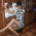  ,   Sonua, 40 ,   