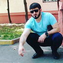 ���������� ���������, ���� ������� �����, 31 ���, ������������ ��� ������, ����� � ���������, c�������� ���������, ���������