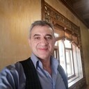 ���������� ������, ���� ������� ����, 54 ����, ������������ ��� ������, ����� � ���������