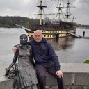 ���������� �����, ���� ������� ���������, 43 ����, ������������ ��� ����� � ���������, c�������� ���������, ���������