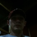 ���������� ������, ���� ������� ������, 36 ���, ������������ ��� ������, ����� � ���������, c�������� ���������