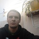  ,   , 41 ,     , c 