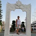  ,   , 63 ,   ,   