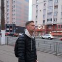 ���������� ������, ���� ������� Nikita, 30 ���, ������������ ��� ������, ����� � ���������