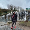 ���������� �����, ���� ������� ���, 57 ���, ������������ ��� ������