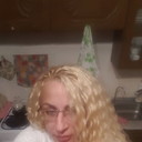 ���������� ����, ���� ������� Elnara, 45 ���, ������������ 