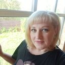 ���������� �������, ���� ������� ����������, 36 ���, ������������ ��� ������, ����� � ���������, c�������� ���������