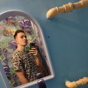 ���������� �����, ���� ������� ���, 33 ����, ������������ ��� ������, ����� � ���������, c�������� ���������